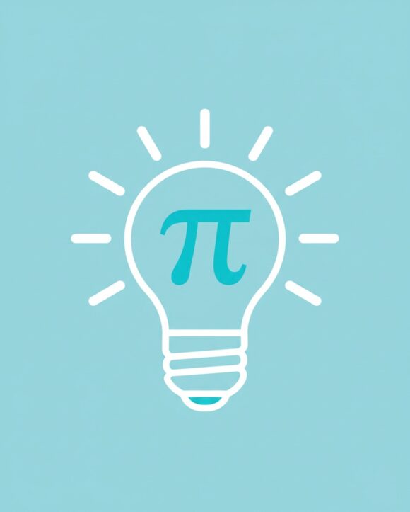 math3