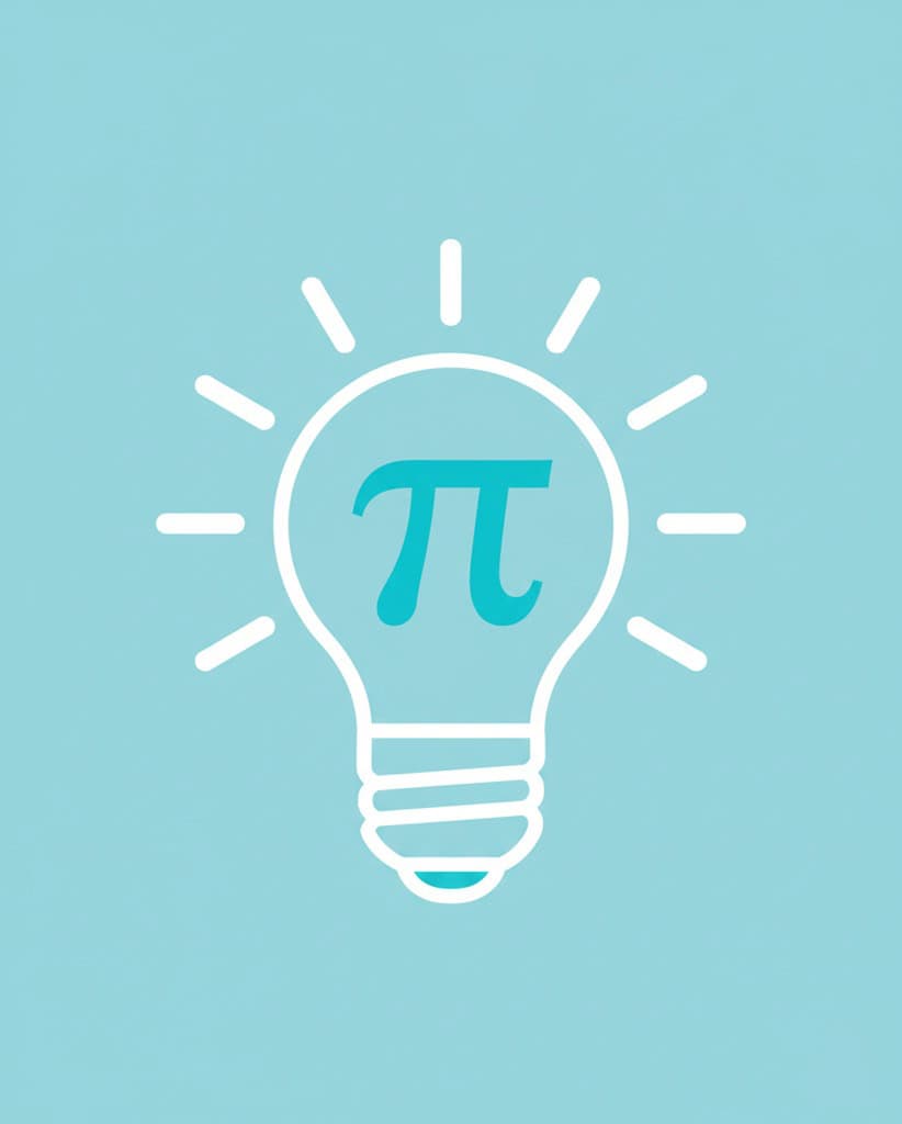 math3