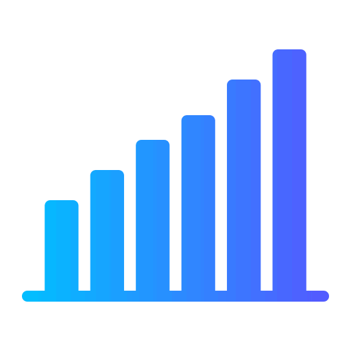 Explore animated Lessons in Math, Physics & Tableau Tableau software icon for data science and visualization dashboards.