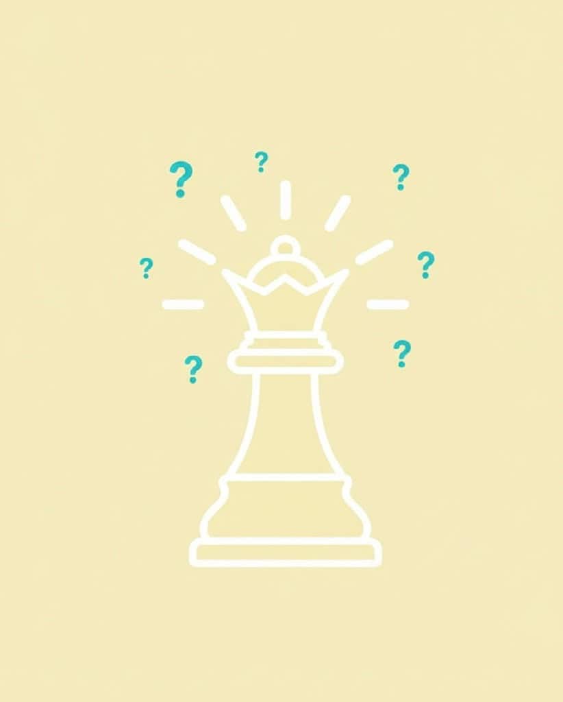 chess5