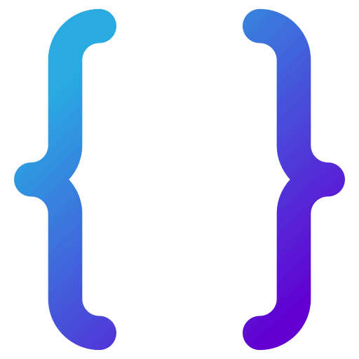 Explore animated Lessons in Math, Physics & Tableau Python Manim logo for mathematical and physics animation projects.