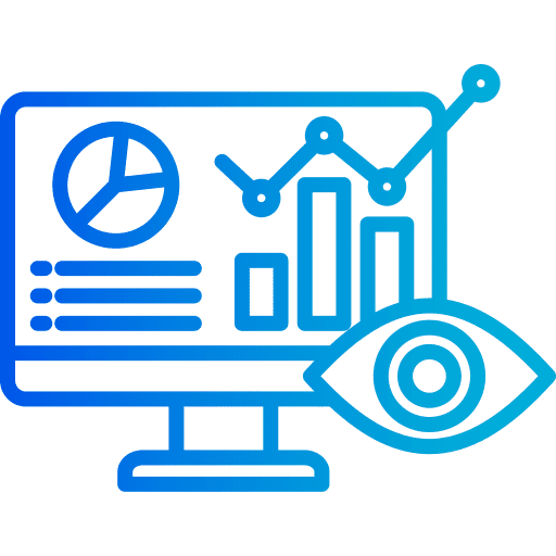 data visualization 17365450