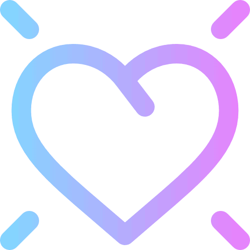 heart 711477