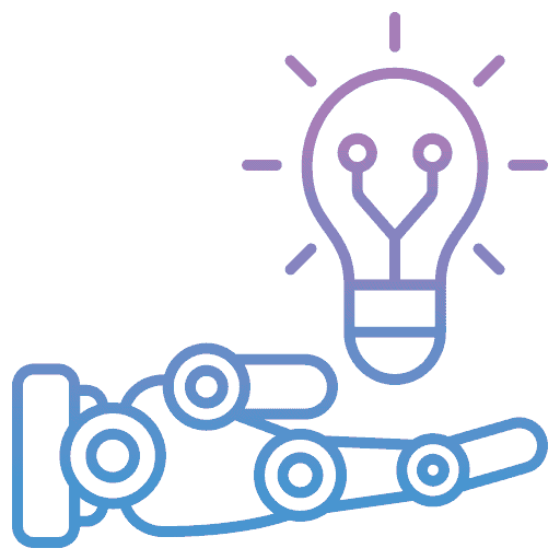innovation 15203215