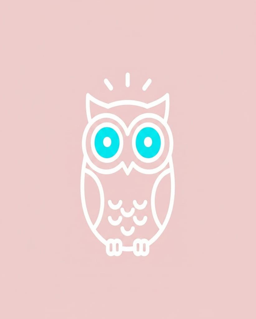 owl3