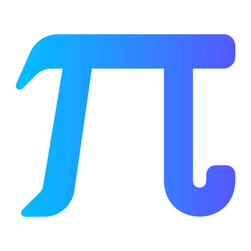 pi 11072635