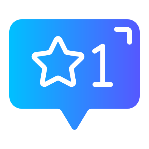 review 16907391