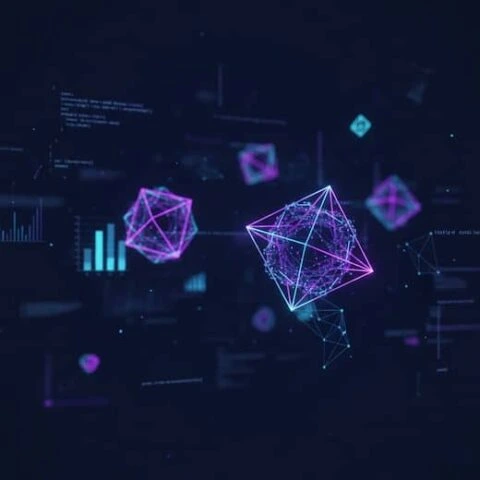 background e1770812837107
