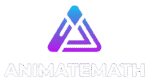 logo transparant