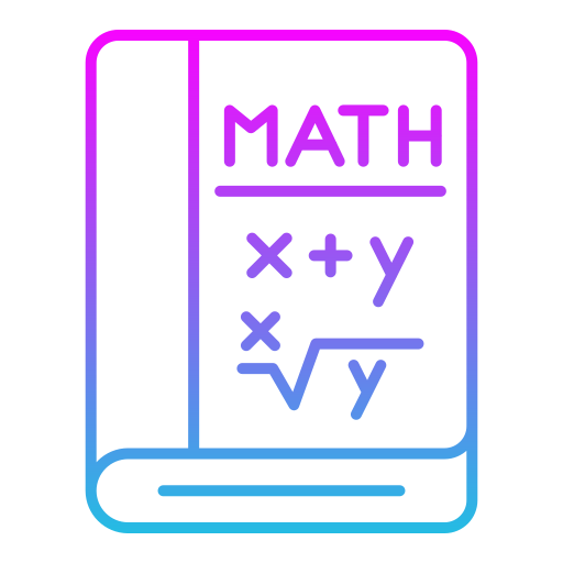 math book 16349377